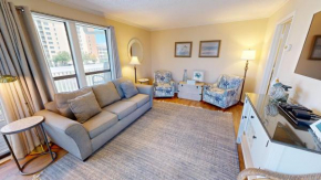 Sandpiper Cove 2021- by Holiday Isle Properties